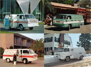 1963 Corvair 95 Mailer-04-05.jpg